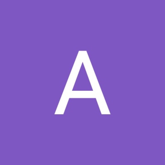 asustarich